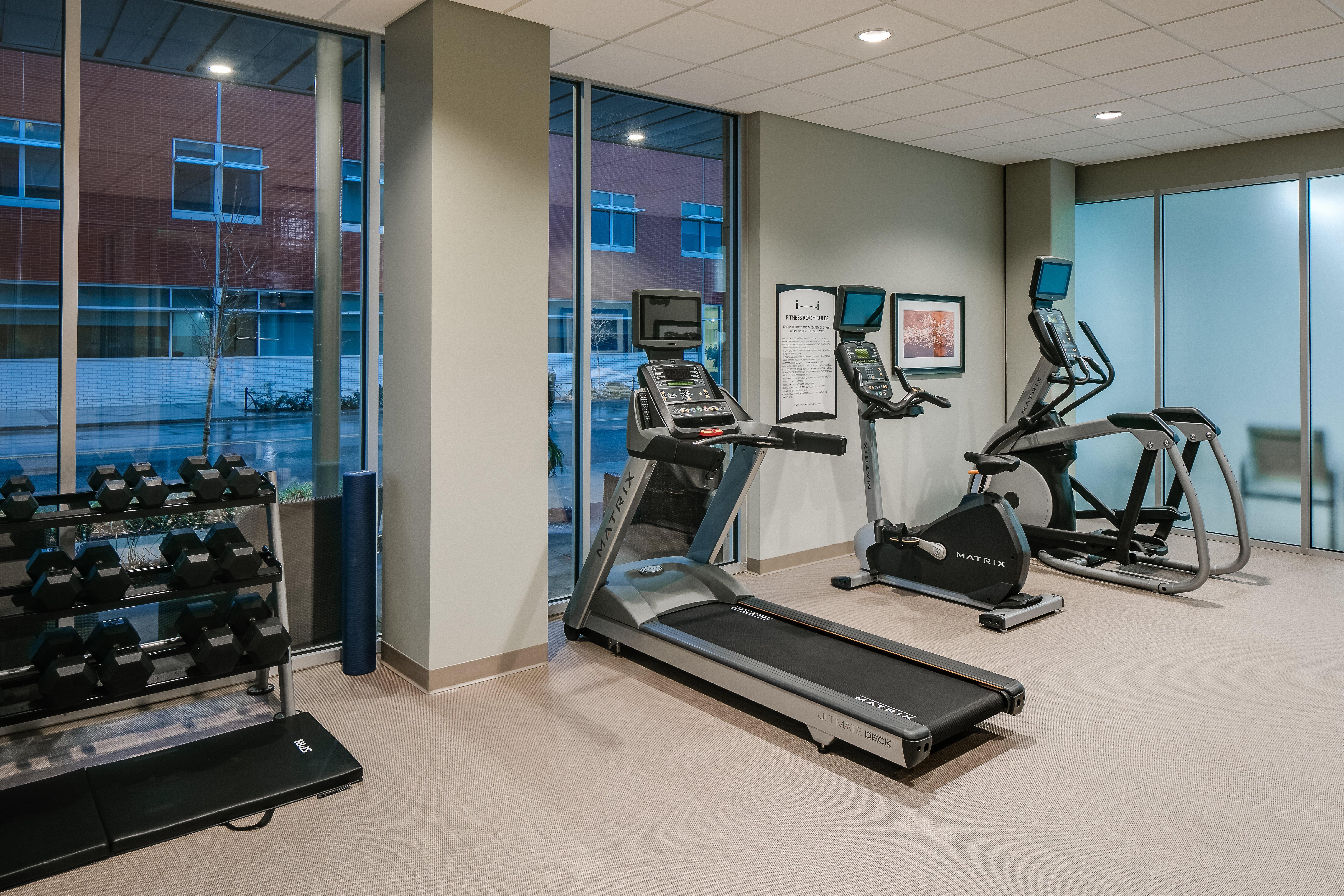 Staybridge Suites Des Moines Downtown By Ihg Exterior foto